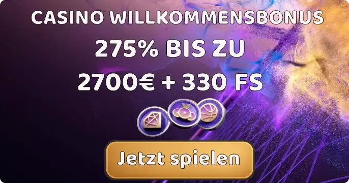 Funbet